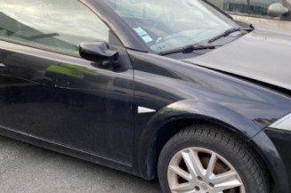 Custode arriere droit RENAULT MEGANE 2