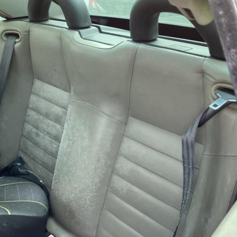Custode arriere droit RENAULT MEGANE 2 Photo n°16