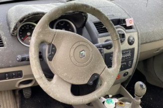 Custode arriere droit RENAULT MEGANE 2