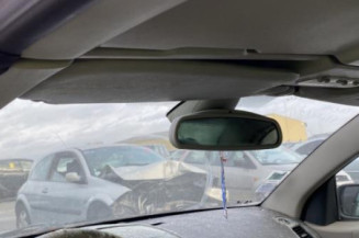 Custode arriere droit RENAULT MEGANE 2