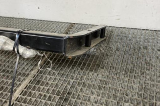 Attelage (boule de remorquage) AUDI A4 3