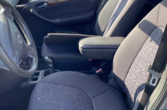 Feu arriere principal gauche (feux) MERCEDES CLASSE A 168
