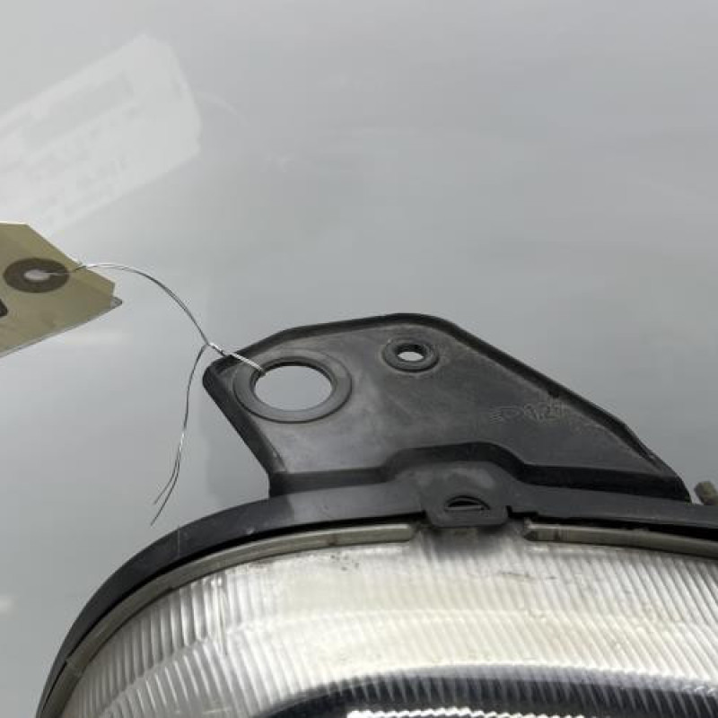 Optique avant principal droit (feux)(phare) RENAULT KANGOO 1 Photo n°2