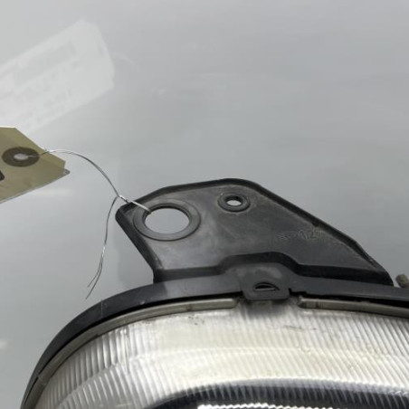 Optique avant principal droit (feux)(phare) RENAULT KANGOO 1