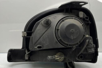 Optique avant principal droit (feux)(phare) RENAULT KANGOO 1
