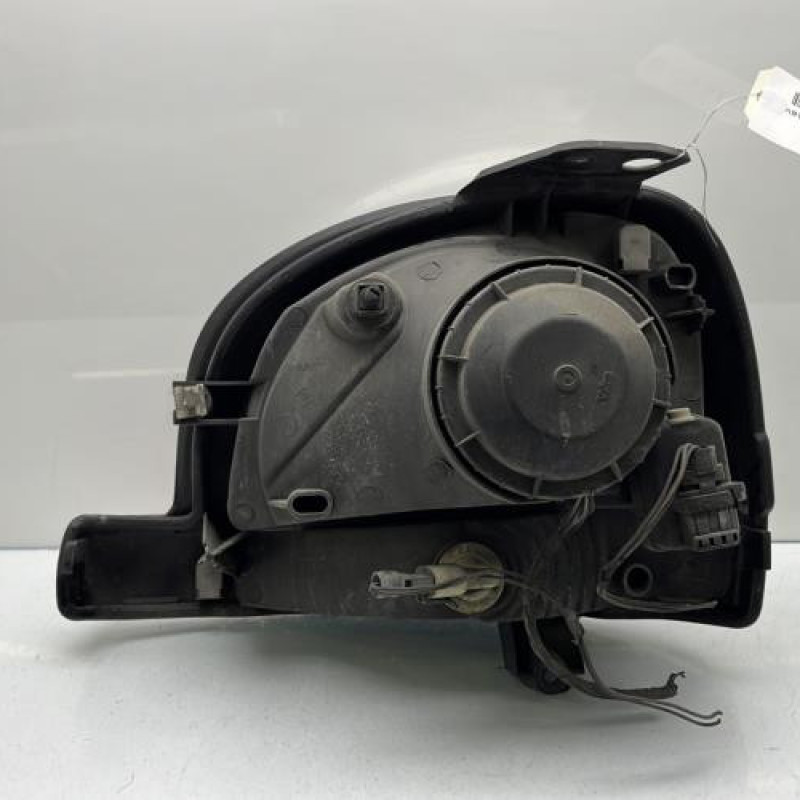 Optique avant principal droit (feux)(phare) RENAULT KANGOO 1 Photo n°3