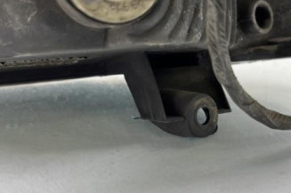 Optique avant principal droit (feux)(phare) RENAULT KANGOO 1