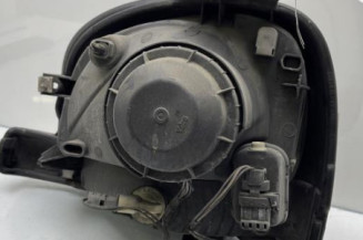 Optique avant principal droit (feux)(phare) RENAULT KANGOO 1