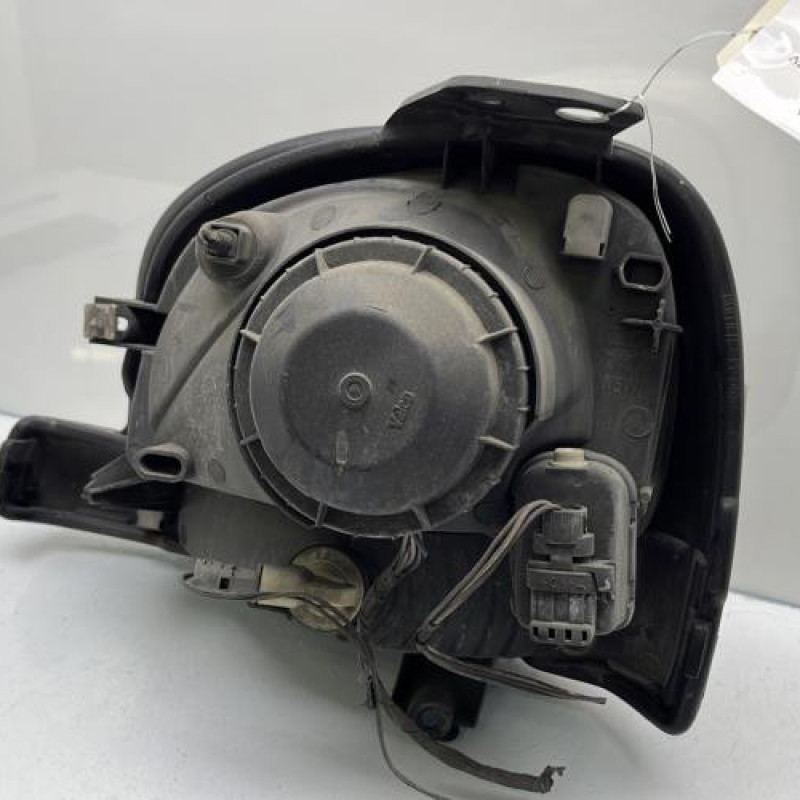 Optique avant principal droit (feux)(phare) RENAULT KANGOO 1 Photo n°6