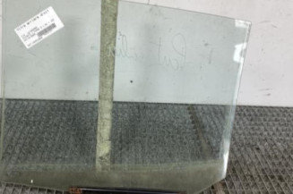 Vitre arriere droit KIA PICANTO 1