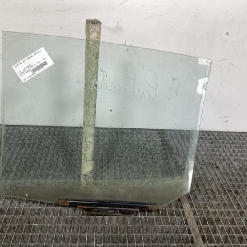 Vitre arriere droit KIA PICANTO 1 Photo n°4