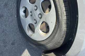 Vitre arriere droit KIA PICANTO 1