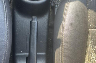 Vitre arriere droit KIA PICANTO 1
