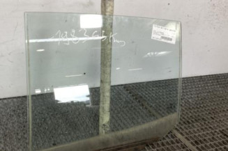 Vitre arriere gauche KIA PICANTO 1
