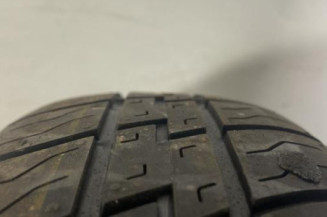 Roue de secours SEAT LEON 2