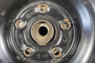 Roue de secours TOYOTA AURIS 1