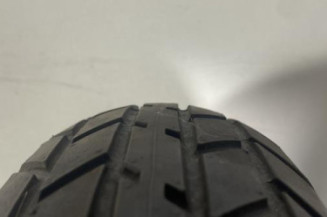 Roue de secours TOYOTA AURIS 1