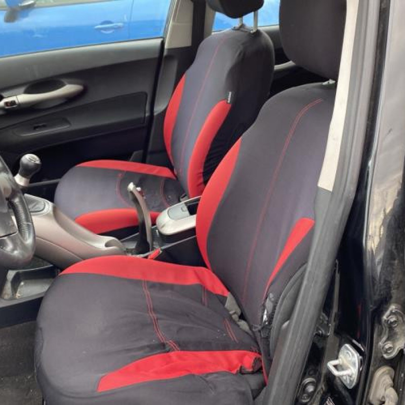 Roue de secours TOYOTA AURIS 1 Photo n°14
