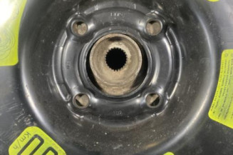 Roue de secours CITROEN C3 2