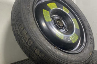 Roue de secours CITROEN C3 2