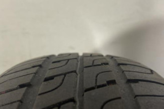 Roue de secours CITROEN C3 2