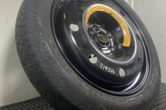 Roue de secours ALFA ROMEO GIULIETTA 2