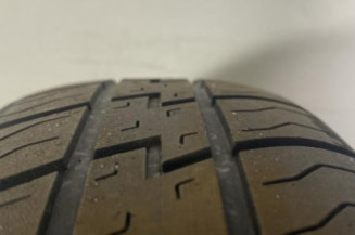 Roue de secours FORD FOCUS 2