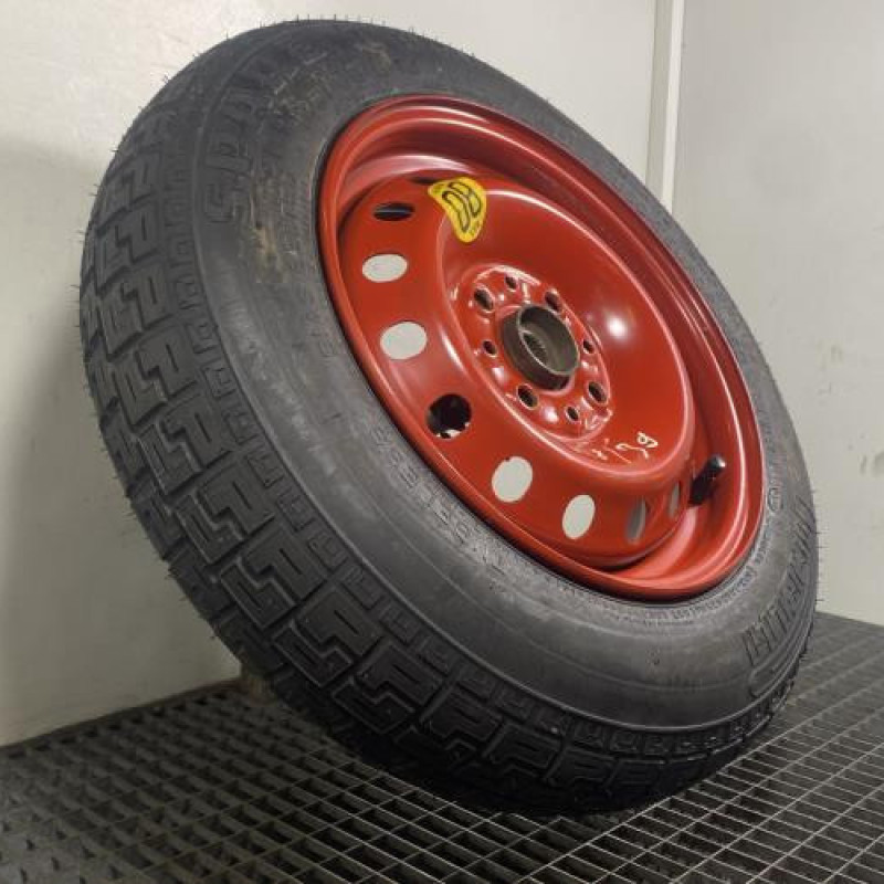 Roue de secours FIAT PUNTO 1 Photo n°3