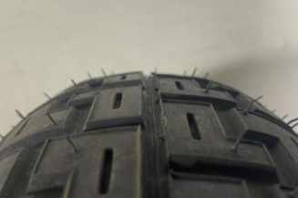 Roue de secours FIAT PUNTO 1