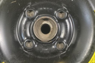 Roue de secours VOLKSWAGEN POLO 3