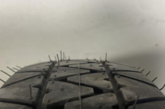 Roue de secours VOLKSWAGEN POLO 3