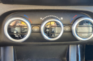 ALFA ROMEO GIULIETTA 2 PHASE 1 2.0 JTD - 16V TURBO MULTIJET