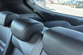 ALFA ROMEO GIULIETTA 2 PHASE 1 2.0 JTD - 16V TURBO MULTIJET