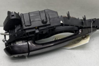 Poignee porte avant gauche BMW SERIE 1 F20