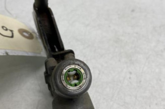 Pretensionneur de ceinture avant droit CITROEN BERLINGO 1