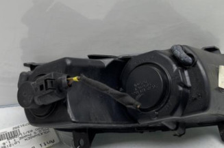 Anti brouillard gauche (feux) VOLKSWAGEN POLO 5