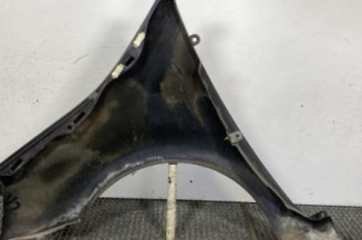 Aile avant droit RENAULT MODUS