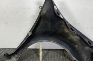 Aile avant gauche RENAULT MODUS