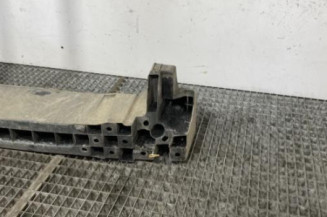 Absorbeur de pare choc arriere RENAULT CLIO 3