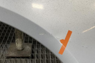 Aile avant droit VOLKSWAGEN POLO 4
