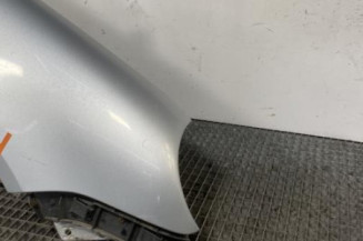 Aile avant droit VOLKSWAGEN POLO 4