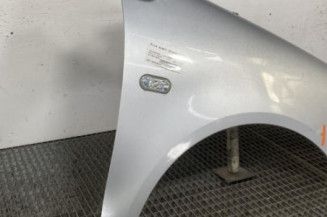 Aile avant droit VOLKSWAGEN POLO 4