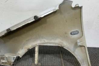 Aile avant droit VOLKSWAGEN POLO 4
