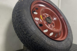 Roue de secours FIAT SEICENTO