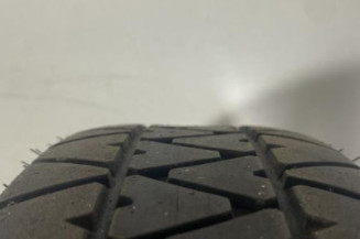 Roue de secours VOLKSWAGEN GOLF 5