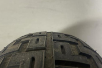 Roue de secours FIAT PUNTO 2