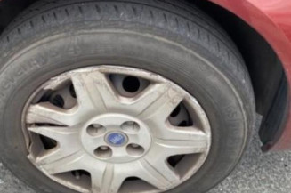 Roue de secours FIAT PUNTO 2