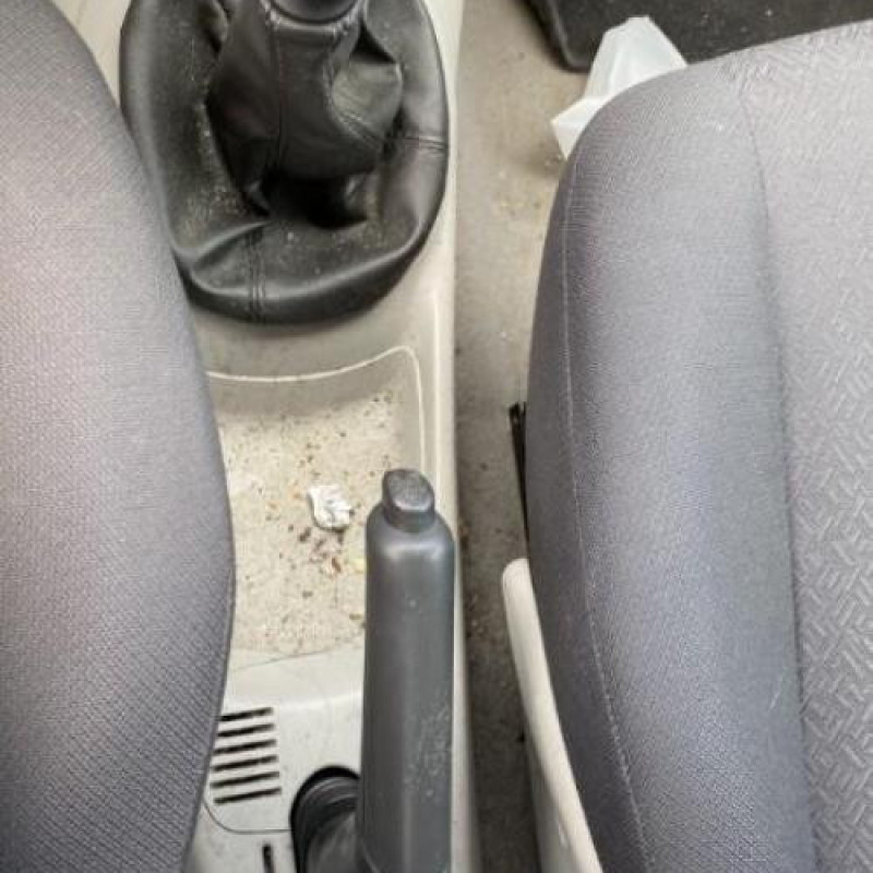 Roue de secours FIAT PUNTO 2 Photo n°14