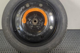 Roue de secours ALFA ROMEO GIULIETTA 2 Photo n°1