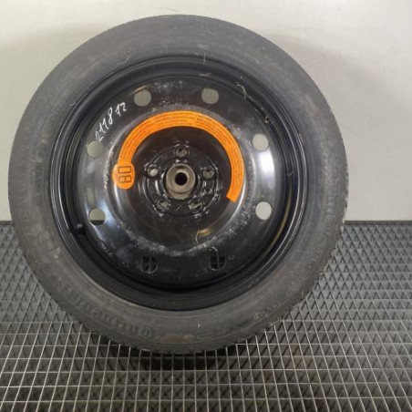 Roue de secours ALFA ROMEO GIULIETTA 2 Photo n°1
